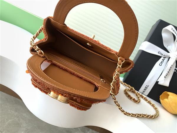 2026127215021132 720